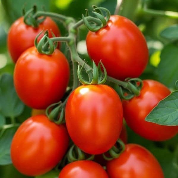 Fortune Seeds Ahmedabad