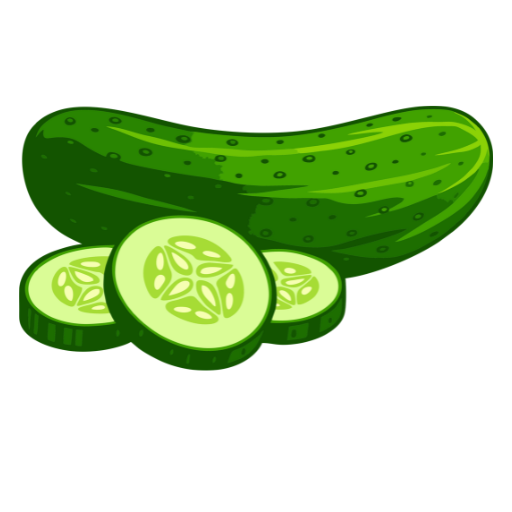 Fortune Seeds Ahmedabad